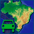 Mietwagen in Brasilien